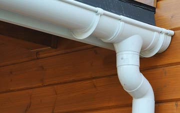 gutter installation Thirtleby, East Riding Of Yorkshire