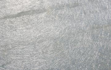 Thirtleby laminate fibreglass or shingles?