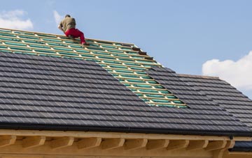 roof replacement Thirtleby, East Riding Of Yorkshire