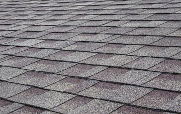 Thirtleby tiles for shallow pitch roofing