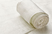 Thirtleby fibreglass roofing repairs