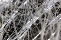 free Thirtleby fibreglass roof repair quotes